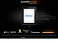 actweb-mobile.com
