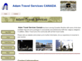adamcanada.com