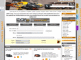 adn-jantes.com
