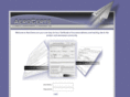 aeroconsulting.com