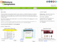 affilistore-templates.com