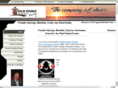 agentbobsells.com