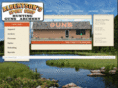 albertsonsguns.com
