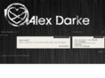 alexdarke.com