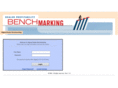 aligneddealerbenchmarking.net