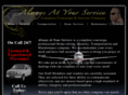 alwaysatyourservice.info