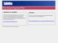 amsplan.com