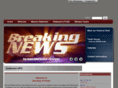 andersonupc.com