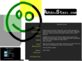 andrestark.com