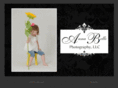 annabellephotographysc.com