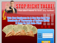 aplanb.net