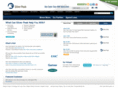 application-delivery.org