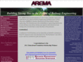 aremafoundation.com