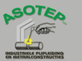 asotep.com