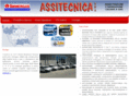 assitecnica.info