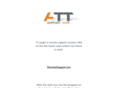 attsz.com