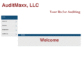 auditmaxx.com