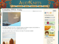 audknits.com