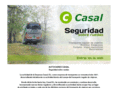 autocarescasal.com