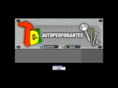 autoperforantes.com