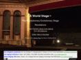 aworldstage.com