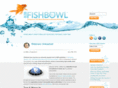 b2bfishbowl.com