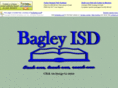 bagleyisd.org