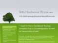 bashardwoodfloor.com