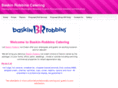 baskinrobbinscatering.com