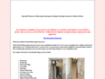 bath-plastering.co.uk