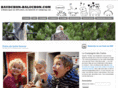 baudchon-baluchon.com