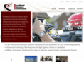 bdscompanies.com