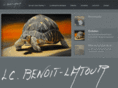 benoit-latour.com