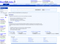 bestqajobs.com