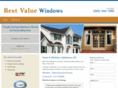 bestvaluewindows.net