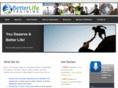 betterlifetraining.com