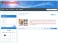 bigbx.com