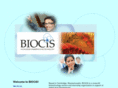 biocis.org