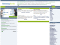 biotechnologyrecruiter.com