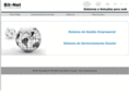 bit-net.com.br