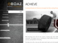 boazrecruiting.com
