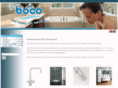 boco-europe.com