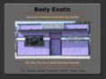 bodyexotic.net