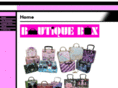 boutiquebox.com