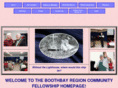 br-cf.org