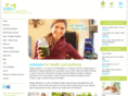 bradleywellness.com