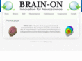 brainon.it