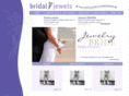 bridaljewels.com