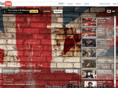 britnerds.com