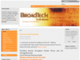 broadtechsolutions.net